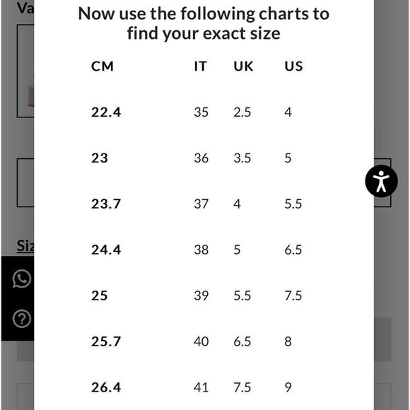 FRAU Suede Leather Wedge Pump Taupe Python Snake Print Toe IT 40 US 8 - Picture 16 of 16